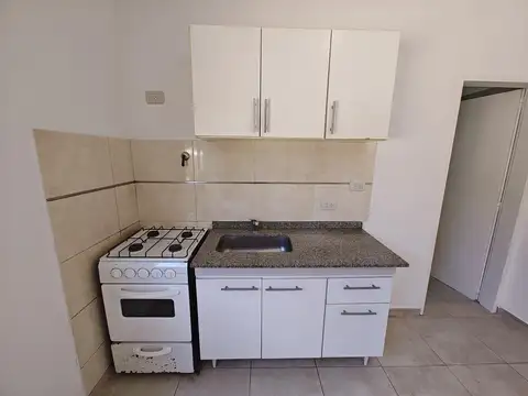 Departamento en Alquiler en Gregorio De Laferrere, $ 400.000
