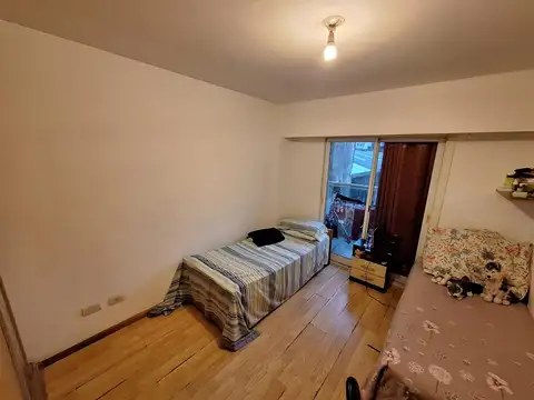 Departamento en Venta 14 años