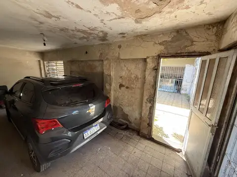 Casa en Venta al Sur