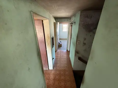 Casa en Venta en Parque Casado, USD 85.000