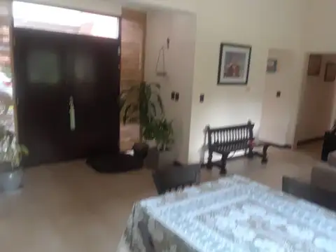 Ruta Provincial 24 3400