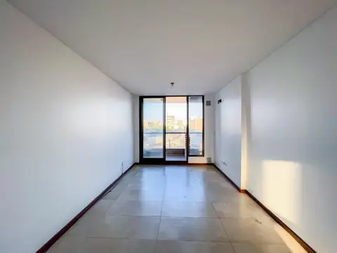 Departamento en Alquiler al Este