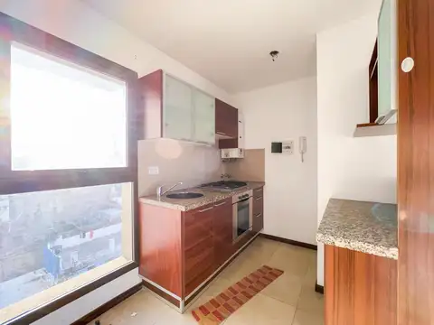 Departamento en Alquiler 6 años