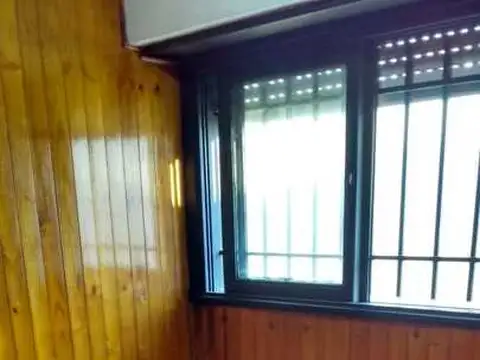 Casa en Venta al Sur