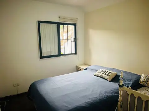 VENTA CASA PH  2 DORMITORIOS EN FISHERTON