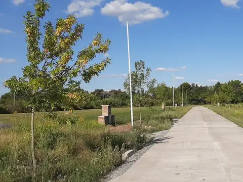 Terreno en Venta de 900,0 m2