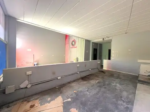 Terreno en Venta de 91,0 m2