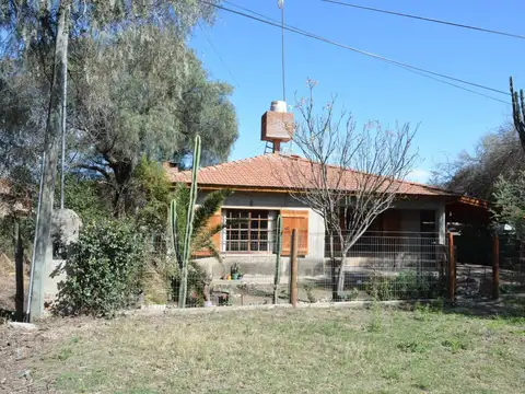 Casa en Venta en Piedra Blanca Arriba, USD 93.000