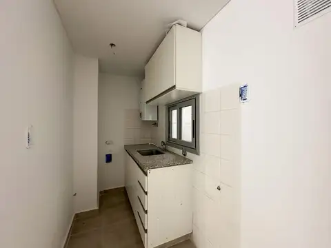 Departamento en Venta 6 años