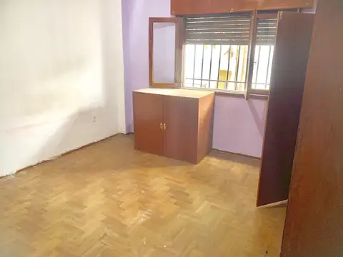 Casa en venta en Barrio Marina