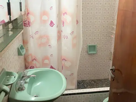 Casa en Venta al Noroeste