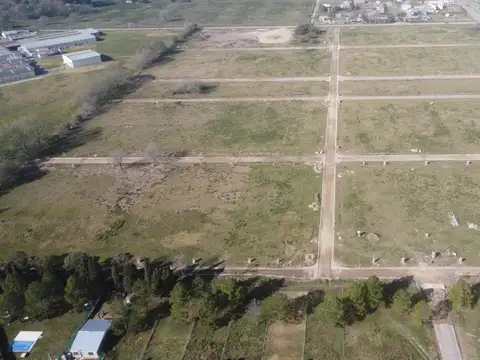 Terreno en Venta en Zelaya, USD 30.000