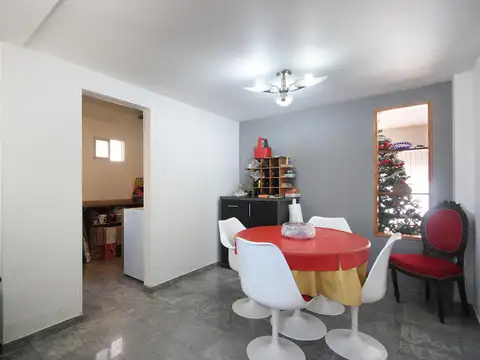 Departamento en Venta 30 años