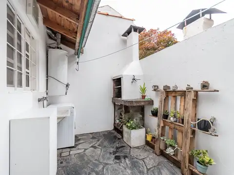 Casa en Venta 26 años