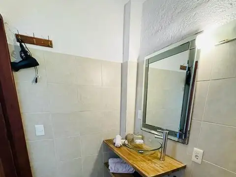 Departamento en Alquiler en Villa Argentina, $U 24.000