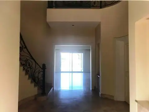 Casa en Venta 10 años