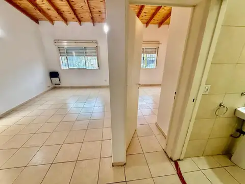 Depto Tipo Casa en Alquiler 4 años