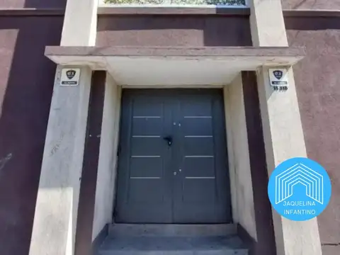 LOCAL EN VENTA - RAMOS MEJÍA