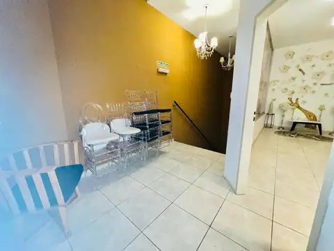 Local en Venta en Ramos Mejia, USD 1.400.000