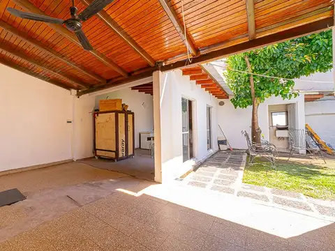 Casa en Venta en Jose Leon Suarez, USD 149.999