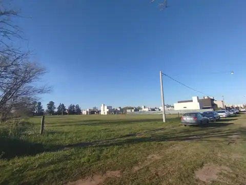 Terreno en Venta en El Molino, USD 44.507