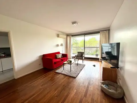 Departamento en Venta 16 años