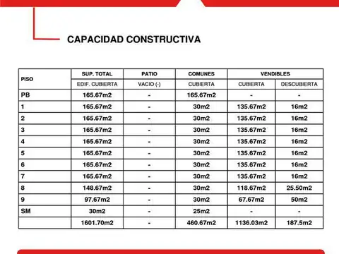 GREGORIO LAFERRERE al 1100