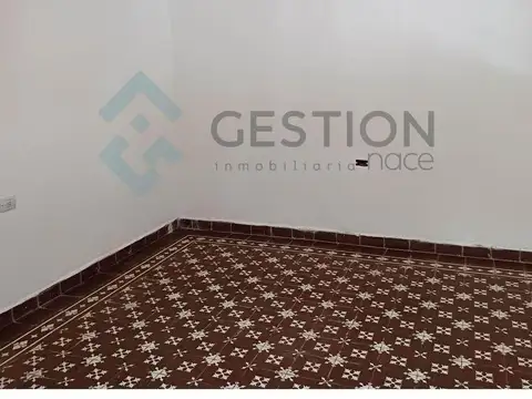 Casa en venta en Residencial América