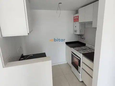 Departamento en Venta al Sudeste