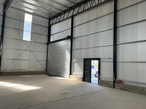 Terreno en Venta de 1135,0 m2