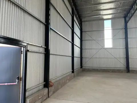 Terreno en Venta en Cuartel V, USD 330.000