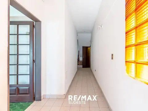 Casa en Venta en Bahia Blanca, USD 210.000