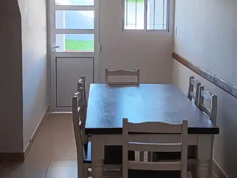 Avenida Mario Bravo 700