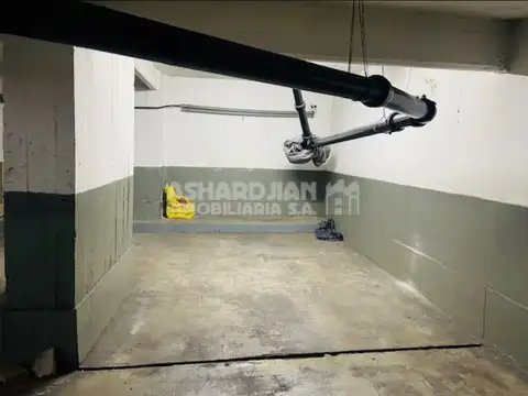 SEGUI JUAN FRANCISCO 3900, Piso 1SS