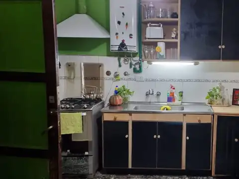 Herrero Miranda  al 2400