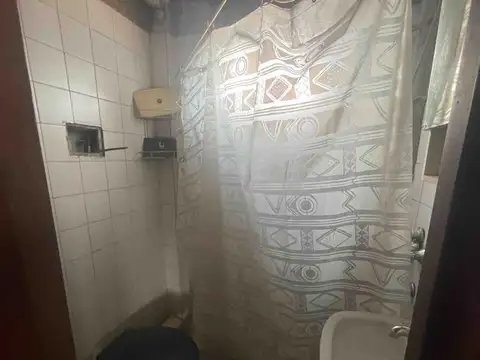 Casa - Venta - Argentina, Hurlingham - mascagni 2100