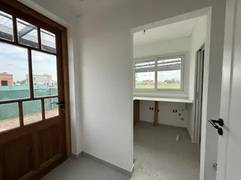 Casa en Venta en Bella Vista, USD 435.000