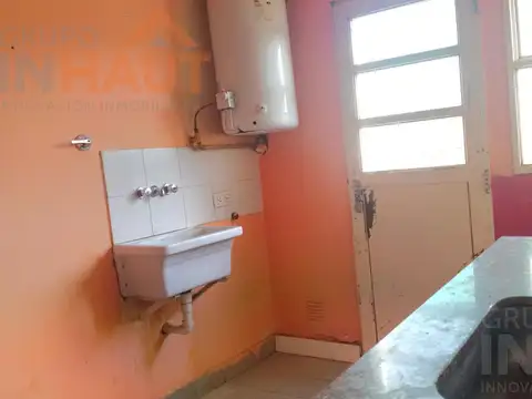 Casa en VENTA Villa Manzano