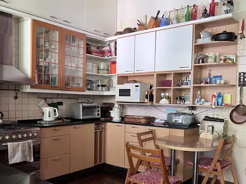 Casa en Venta en Hacoaj, USD 850.000