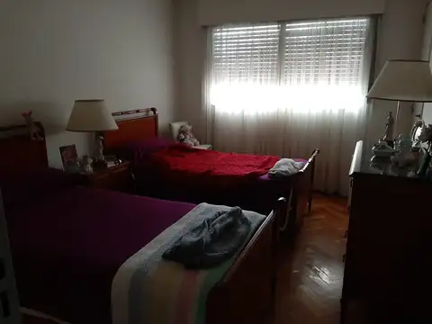 Departamento en Venta en Mendoza, USD 120.000