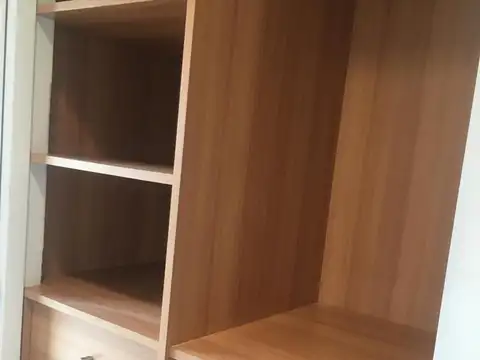 Departamento en Venta 8 años