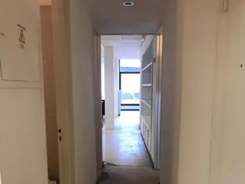 Oficina en Venta al Norte