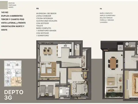 Golf Club Golfers 2900
