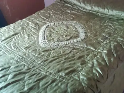 VENTA DE CASA CON LOCAL EN PONTE VEDRA