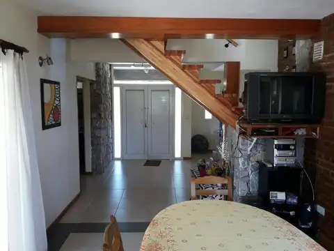 Casa en Venta en La Cumbre, USD 149.900