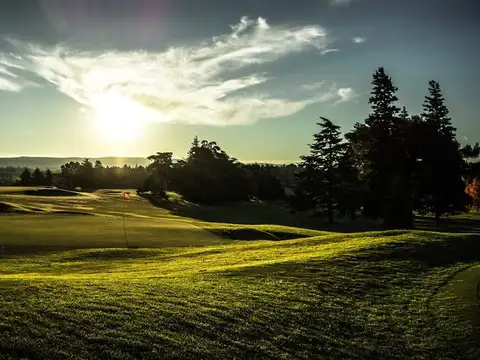 Virrey  Sobremonte 100