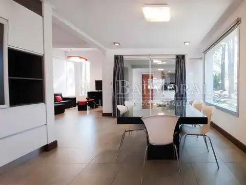 Casa en Venta 9 años