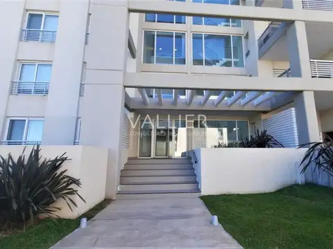 Albatros costa esmeralda 100