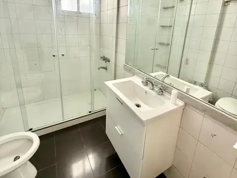 Departamento en Venta al Noroeste