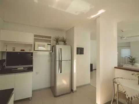 Departamento en Alquiler de 3 dormitorios